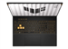 لپ تاپ ایسوس 16 اینچ مدل FA608UM پردازنده Ryzen 7 260 رم 16GB حافظه 1TB SSD گرافیک 8GB 5060